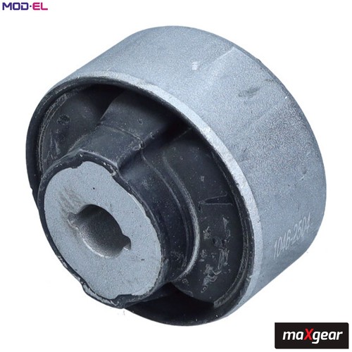 Mounting controltrailing - 2x,