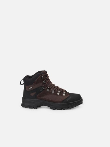 Aigle huntshaw mtd - 2,