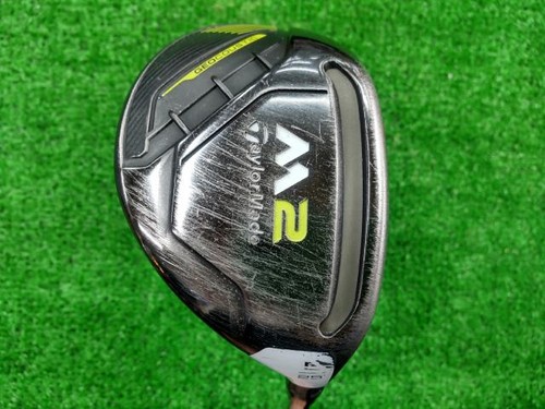 Taylormade rescue 2017 - taylormade,