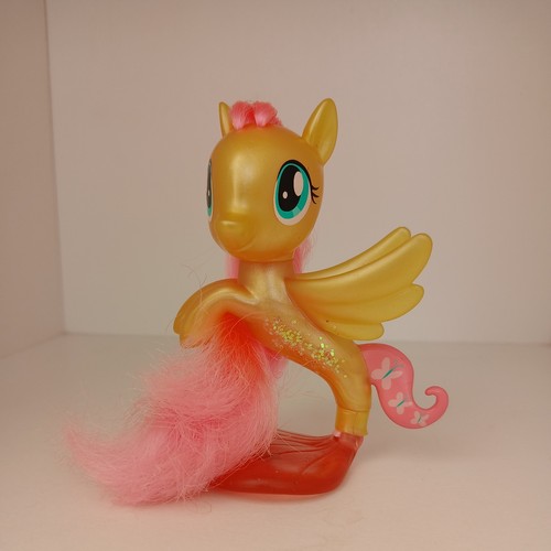 Little pony movie - movie, g4