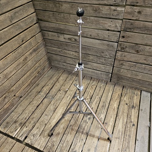 Cymbal stand vintage - vintage, premier