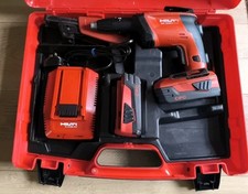 Hilti SD5000-A22 Drywall
