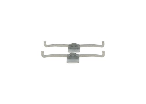 Bosch 987 474 - bosch-oe, 1