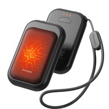OCOOPA Magnetic Rechargeable