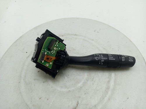 Vauxhall corsa indicator wiper - vauxhall, indicator/wiper