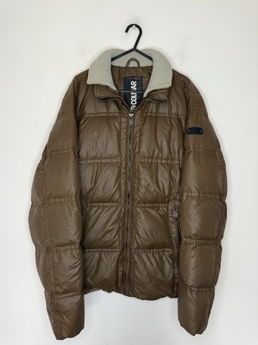 1976 colmar men vintage - 1976,