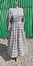 Vintage 70s/80s Origin Cotton