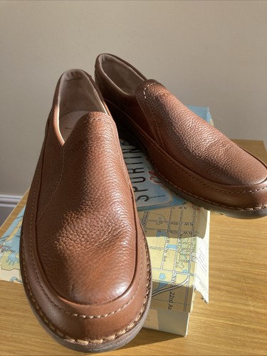 Romika alabama brown leather - romika,