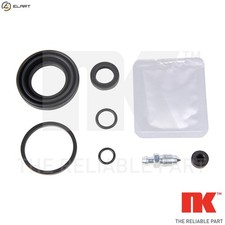 REPAIR KIT BRAKE CALIPER