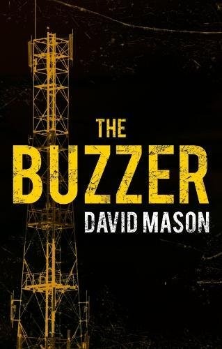 The buzzer david mason - the, buzzer,david