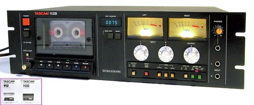 Pro refurb tascam - 🔥【pro, refurb】tascam