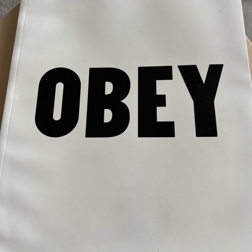 Obey they live craig - live,