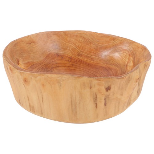 Table wood tray dessert - table,