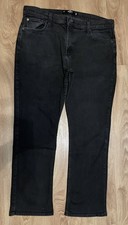 Hollister Epic Flex Men's Boot