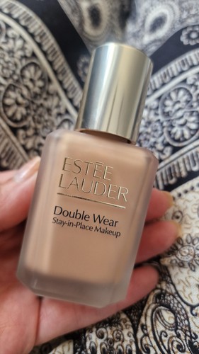Estee lauder double wear - lauder,