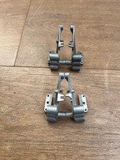 Tamiya sand scorcher rough - tamiya,