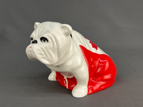 Scarce royal doulton canada - scarce, 6"