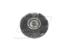 For JOHN DEERE 7710 7810