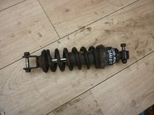 SUZUKI BANDIT 600 MK 1 (S REG)