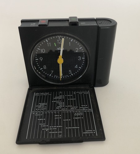 Vintage braun 871 - vintage, 871-b