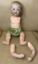 Antique armand marseille my - armand, ‘my