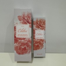 Avon Célèbre Eau De Toilette