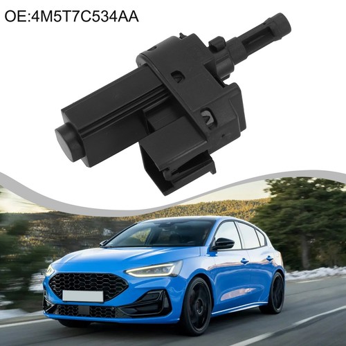 Oem clutch control switch for - clutch,