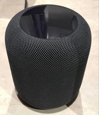 Apple HomePod 1st Gen Smart