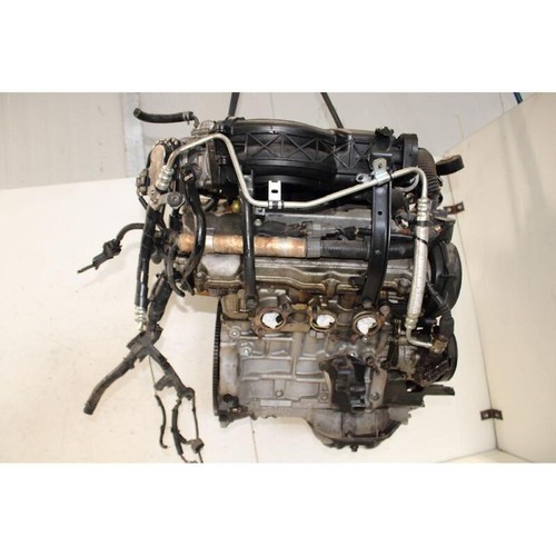 Full engine 1mzfe lexus - 1mzfe,