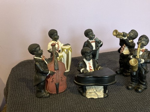 Vintage enesco all that jazz - enesco,