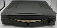 Vgc kenwood v150 - c-v150, 21