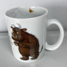 Gruffalo Mug Small Wild & Wolf