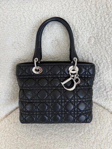 Christian dior lady - christian,