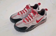 Size nike air - size, 8.5