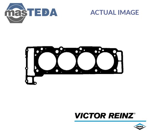 35530 engine cylinder - engine,