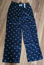 NWT Victorias Secret PINK