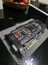 ASUS NVIDIA GeForce GTX 770