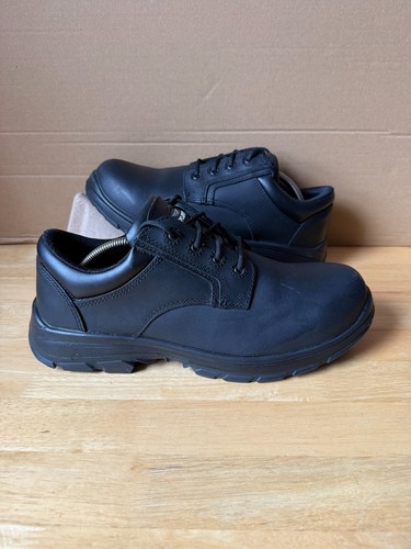 Trojan apollo safety shoes - trojan,