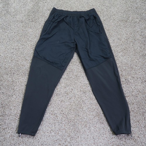 Nike pants mens - nike,