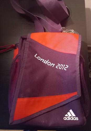 London 2012 olympics - london,