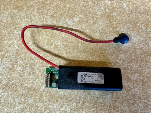 Paslode 900474 im350 - paslode, im350+