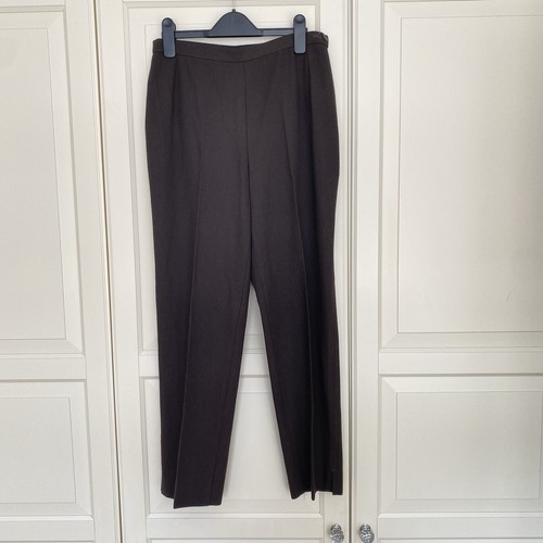 Marks and spencer ladies - and,