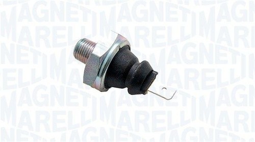 Fits for fiat - sedici, 16v