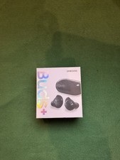 Samsung Buds Plus Wireless