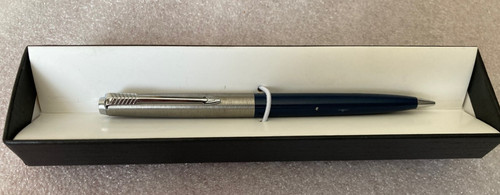 Parker classic pencil - parker,