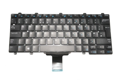 Genuine original dell - genuine,