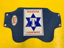 Christmas: Retro Trackstar