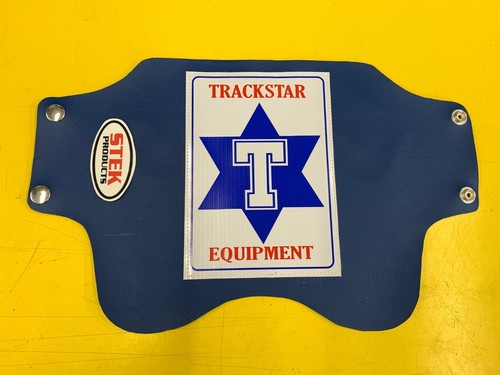 Retro trackstar speedway fork - speedway,