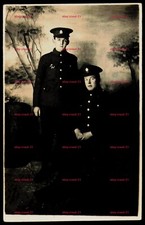 Army service corps - corps, postcard