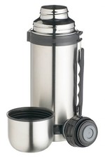 32 Oz Stainless Steel Vacuum